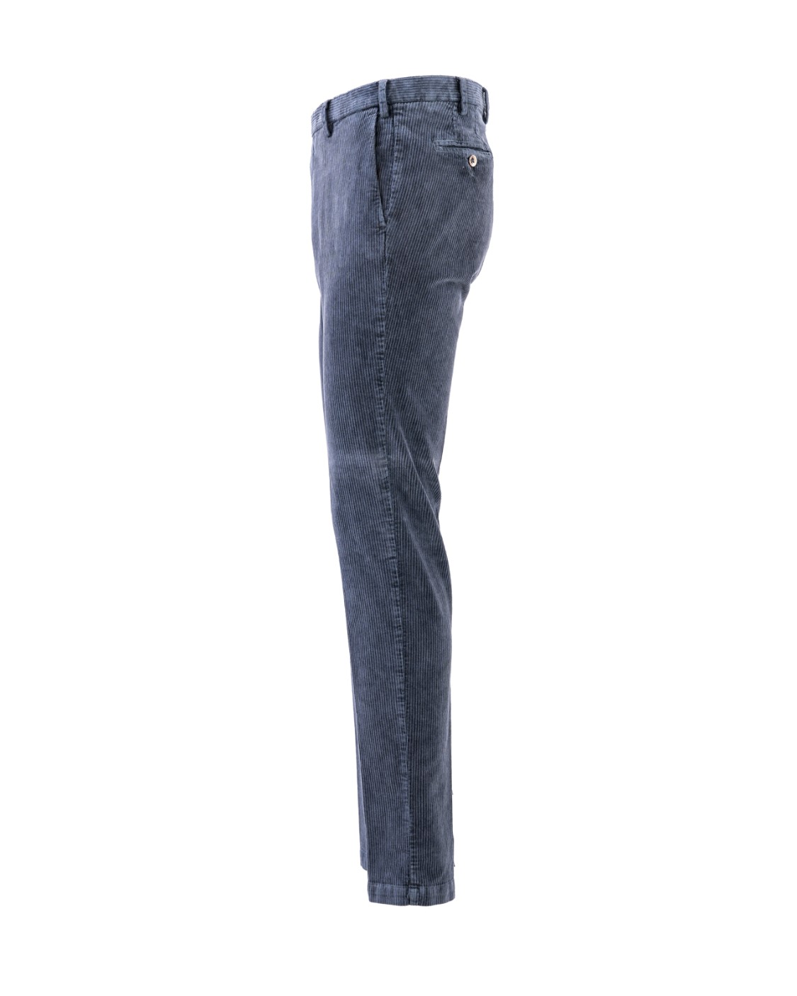 shop GERMANO Saldi Pantalone: Germano pantalone in velluto a coste.
Tasca america.
Chiusura con bottone e zip.
Tasche posteriori a filo con bottone.
Composizione: 98% Cotone 2% Elastan.
Fabbricato in Italia.. 24S 79S9-0601 number 9435562